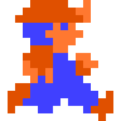 PSNA E553EB3DF57A6D54E0BC2CDEA704356A828AE171.png