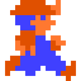 PSNA E553EB3DF57A6D54E0BC2CDEA704356A828AE171