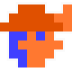 PSNA E195AB026C11A1FACC2CFC777169B44BDE927418.png