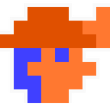 PSNA E195AB026C11A1FACC2CFC777169B44BDE927418