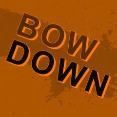 PSNA E565AFAD9F9218376EC2FB11235D5511EB06E5E6.png