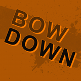 PSNA E565AFAD9F9218376EC2FB11235D5511EB06E5E6