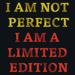 PSNA E417B1A272AE64C804382F1C113E06726413BA6F.png