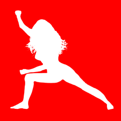 PSNA E583ACCA220A7E3C6A11A181F8120D5F0C614839.png