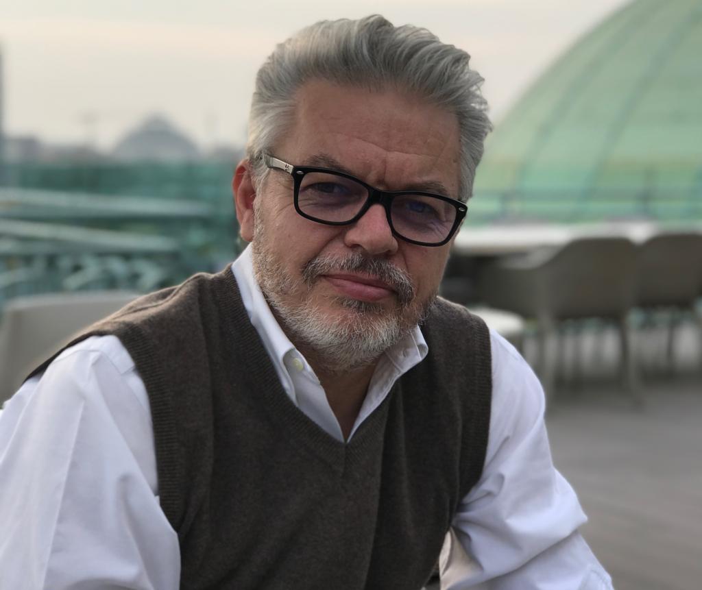 Mercoledì 11 dicembre Luca Sofri de “Il Post” a Castel Bolognese