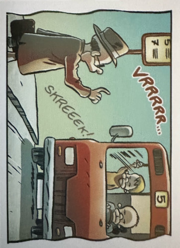 267.jpg