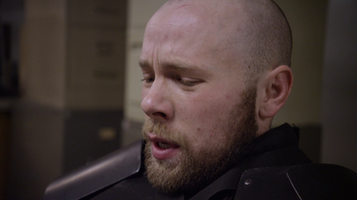 vlcsnap 2024 12 07 16h43m55s078.png