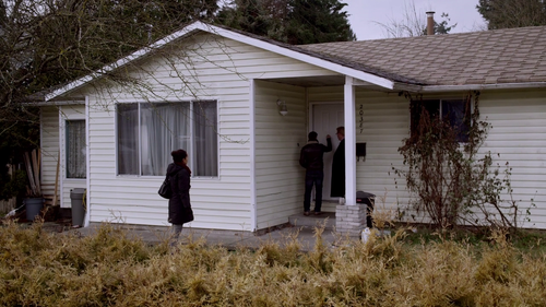 vlcsnap 2024 12 07 16h43m51s864.png