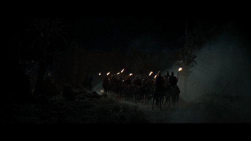 Mary.2024.1080p.NF.WEB DL.CZ EN.DDP5.1.x264 FLUX.mkv snapshot 01.29.22 [2024.12.06 18.30.00].jpg
