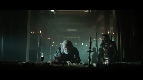 Mary.2024.1080p.NF.WEB DL.CZ EN.DDP5.1.x264 FLUX.mkv snapshot 00.14.20 [2024.12.06 18.29.33].jpg
