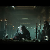 Mary.2024.1080p.NF.WEB DL.CZ EN.DDP5.1.x264 FLUX.mkv snapshot 00.14.20 [2024.12.06 18.29.33]