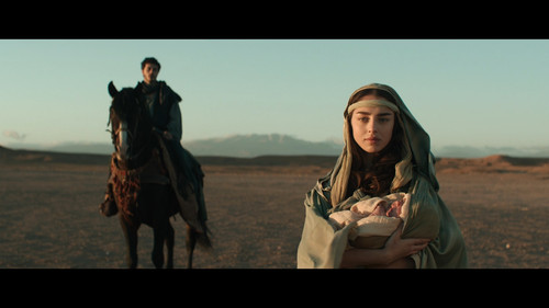 Mary.2024.1080p.NF.WEB DL.CZ EN.DDP5.1.x264 FLUX.mkv snapshot 00.01.36 [2024.12.06 18.29.29].jpg