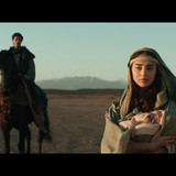 Mary.2024.1080p.NF.WEB DL.CZ EN.DDP5.1.x264 FLUX.mkv snapshot 00.01.36 [2024.12.06 18.29.29]