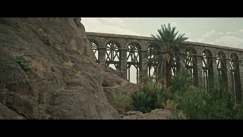 Mary.2024.1080p.NF.WEB DL.CZ EN.DDP5.1.x264 FLUX.mkv snapshot 00.32.40 [2024.12.06 18.29.39].jpg