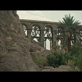 Mary.2024.1080p.NF.WEB DL.CZ EN.DDP5.1.x264 FLUX.mkv snapshot 00.32.40 [2024.12.06 18.29.39]