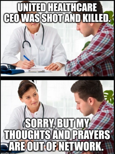 2024 12 05 20.25.11 i.imgur.com 300fac6e8698.png