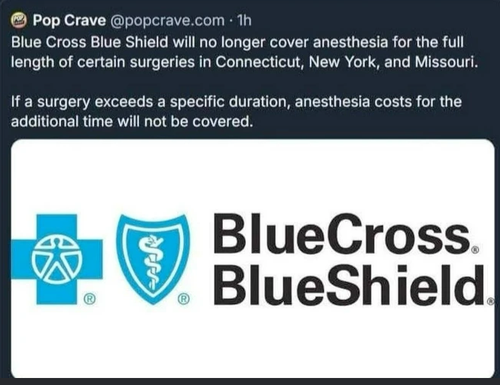 2024 12 06 12.21.48 imgur.com 0a4c8380f9b2.png