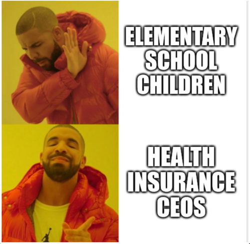 2024 12 06 12.08.34 imgur.com 2921ec97d811.png