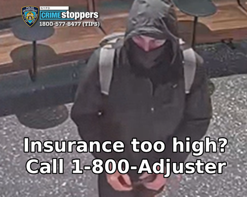 2024 12 06 12.06.06 imgur.com 90a72b063df4.png