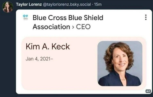 2024 12 06 12.22.00 imgur.com ada584042896.png