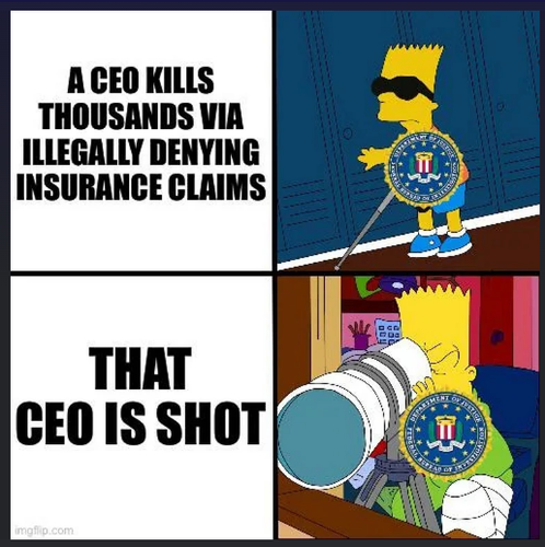 2024 12 06 12.33.57 imgur.com efb2ab400ba1.png