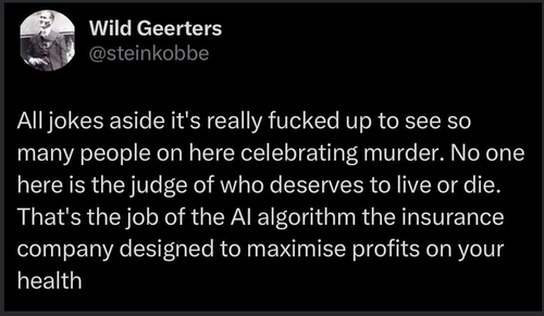 2024 12 06 12.22.11 imgur.com 17af465f1f2c.png