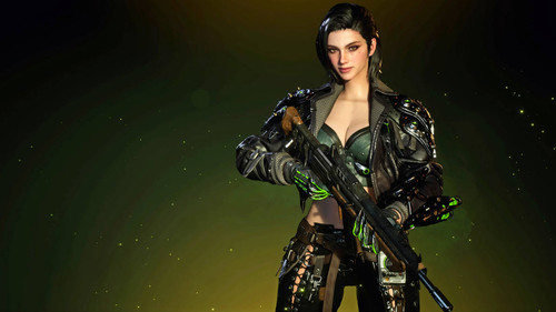 the first descendant wallpaper freyna by seigner dhrfn1t pre.jpg