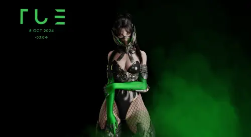 made an ultimate freyna wallpaper in wallpaper engine 2k res v0 r6aych9zkltd1.webp