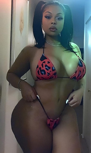 FB IMG 1733154597347