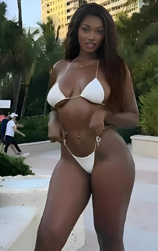 FB IMG 1733155251794