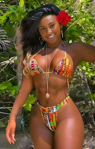 FB IMG 1733154458636