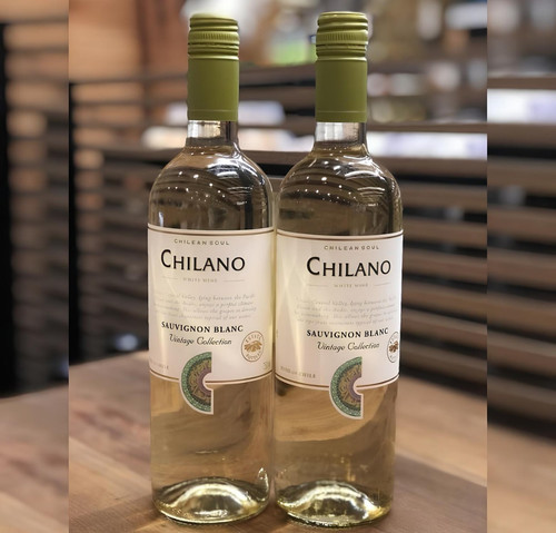 Sauvignon Blanc.jpg