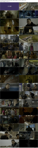 The.Roundup.Punishment.2024.UHD.BluRay.2160p.DTS HD.MA5.1.x265.10bit.HDR beAst preview.jpg