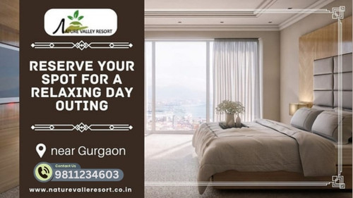 Don’t Miss Out! Book Your Day Outing near Gurgaon.jpg