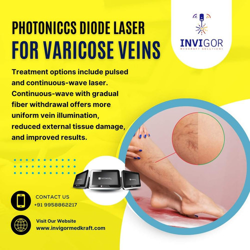 Diode Laser for Varicose Veins.jpg