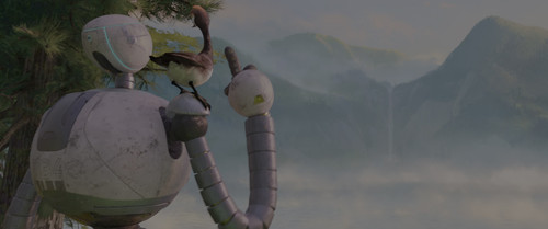 The Wild Robot 2024 2160p BluRay DoVi x265 10bit Atmos TrueHD7 1 WiKi 003(1).jpg