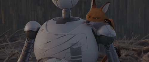 The Wild Robot 2024 2160p BluRay DoVi x265 10bit Atmos TrueHD7 1 WiKi 002(1).jpg