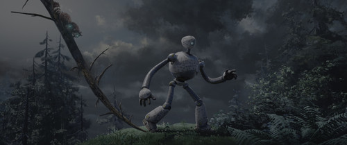 The Wild Robot 2024 2160p BluRay DoVi x265 10bit Atmos TrueHD7 1 WiKi 001.jpg