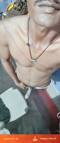 aad123f9 1440 41a5 8812 9fe9da3a3316 1 all 156.jpg