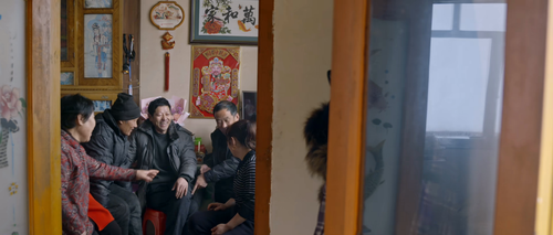 Little.Pickled.Village.S01E01.2024.2160p.WEB DL.H265.AAC HHWEB.mp4 20241207 174017.369.png