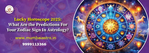 Lucky Horoscope 2025.jpg