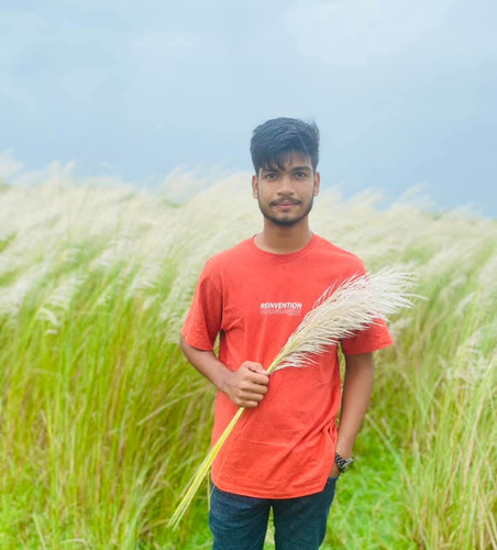 FB IMG 1733565884904.jpg