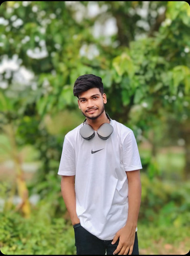 FB IMG 1733565834398.jpg