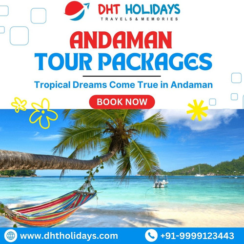 Andaman tour packages.jpg