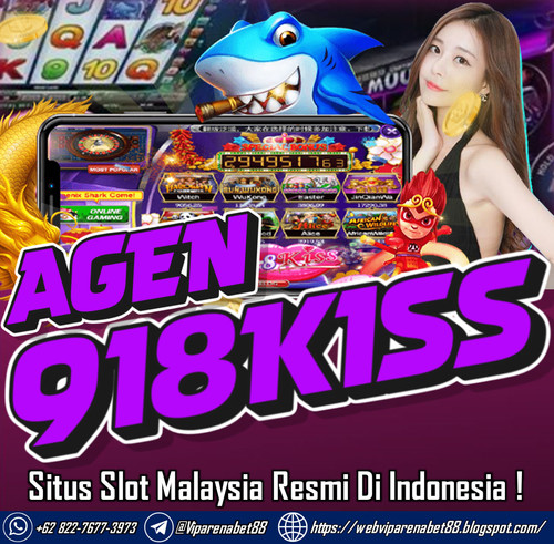 AGEN 918KISS | DAFTAR SLOT 918KISS TERPERCAYA.jpg