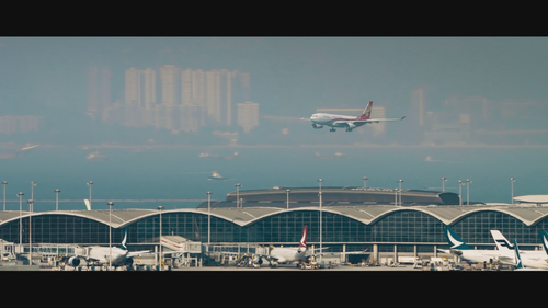 00004.m2ts 20241207 175905.254.png