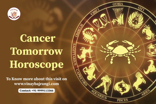 Cancer Tomorrow Horoscope.jpg