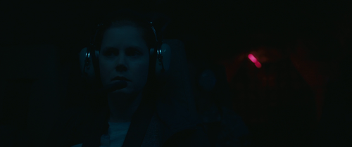 vlcsnap 2024 12 07 11h46m42s625.png