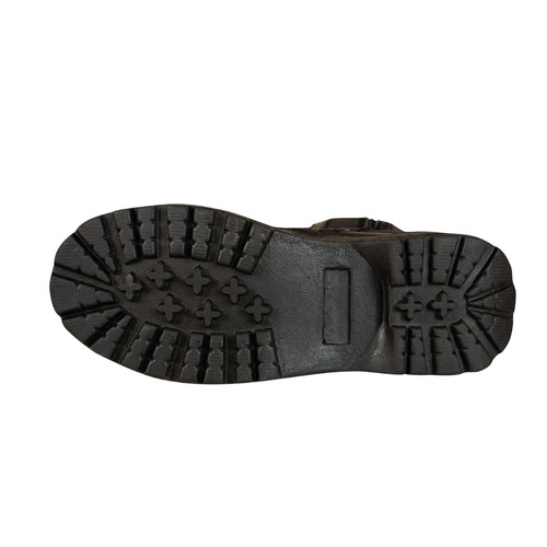 TACTICA Mesa de trabajo 1 copia 44.jpg