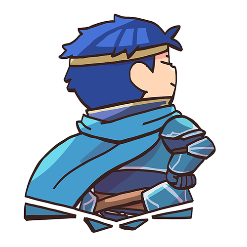 hector steel warrior pop02.png